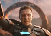 Capture-d’écran-2025-09-03-121202-201x142