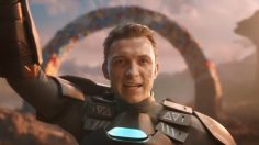 Capture-d’écran-2025-09-03-121202-236x132