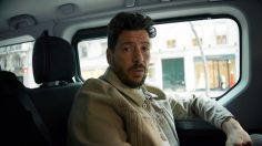 Capture-d’écran-2025-09-12-142856-236x132