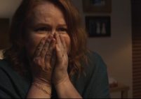 Capture-d’écran-2025-09-25-123026-201x142