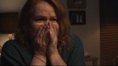 Capture-d’écran-2025-09-25-123026-236x132