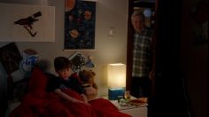 Capture-d’écran-2025-09-29-092703-236x132