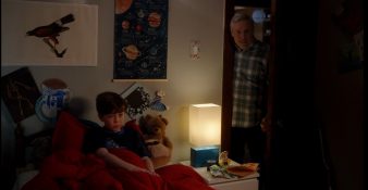 Capture-d’écran-2025-09-29-092703-338x175