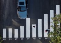 Capture-décran-2025-10-03-111600-201x142