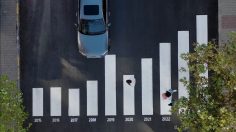 Capture-décran-2025-10-03-111600-236x132