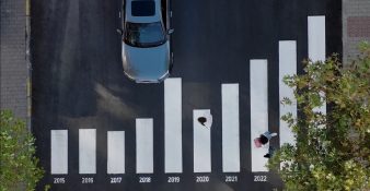 Capture-décran-2025-10-03-111600-338x175