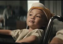 Capture-décran-2025-10-07-113550-201x142