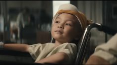 Capture-décran-2025-10-07-113550-236x132