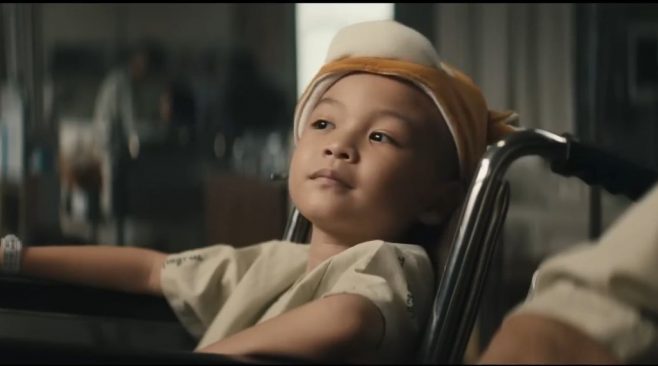 Capture-décran-2025-10-07-113550-658x366