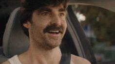 Capture-décran-2025-10-07-161847-236x132