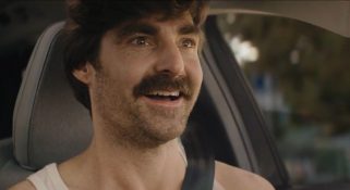 Capture-décran-2025-10-07-161847-321x175