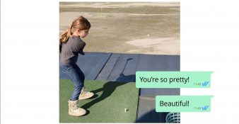 Capture-décran-2025-10-14-125049-338x175