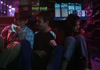 Capture-décran-2025-10-17-151324-201x142