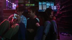 Capture-décran-2025-10-17-151324-236x132