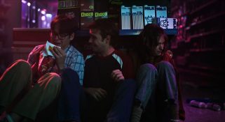 Capture-décran-2025-10-17-151324-321x175