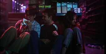 Capture-décran-2025-10-17-151324-338x175