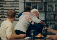 Capture-décran-2025-10-17-154830-201x142