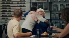 Capture-décran-2025-10-17-154830-236x132