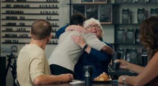 Capture-décran-2025-10-17-154830-321x175