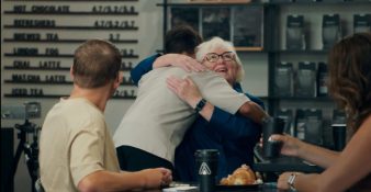 Capture-décran-2025-10-17-154830-338x175