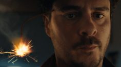 Capture-décran-2025-10-22-173052-236x132