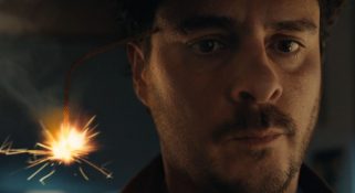 Capture-décran-2025-10-22-173052-321x175