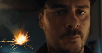 Capture-décran-2025-10-22-173052-338x175