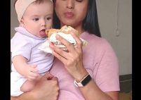 Capture-d’écran-2025-10-08-113205-201x142