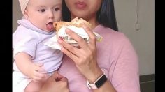 Capture-d’écran-2025-10-08-113205-236x132