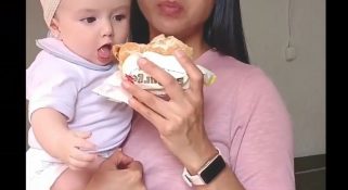 Capture-d’écran-2025-10-08-113205-321x175