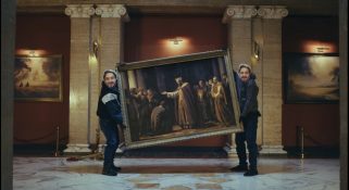 Capture-d’écran-2025-10-08-154242-321x175