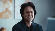 Capture-d’écran-2025-10-08-162531-236x132