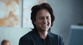 Capture-d’écran-2025-10-08-162531-321x175