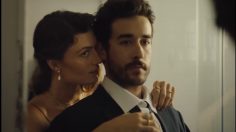 Capture-d’écran-2025-10-09-160133-236x132