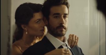 Capture-d’écran-2025-10-09-160133-338x175