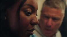 Capture-d’écran-2025-10-14-170612-236x132