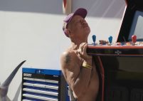 Capture-d’écran-2025-10-15-160354-201x142