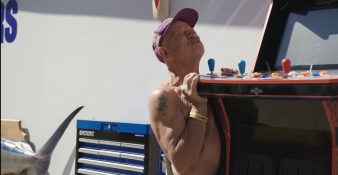 Capture-d’écran-2025-10-15-160354-338x175