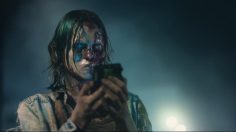 Capture-d’écran-2025-10-23-140050-236x132