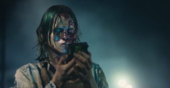 Capture-d’écran-2025-10-23-140050-338x175