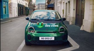 Capture-décran-2025-11-07-171705-321x175