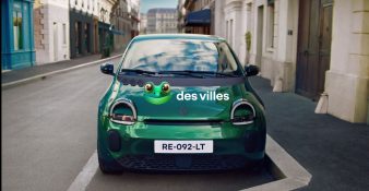 Capture-décran-2025-11-07-171705-338x175