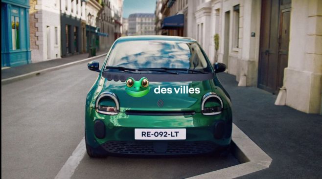 Capture-décran-2025-11-07-171705-658x366