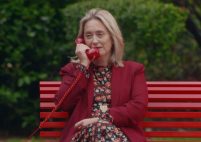 Capture-décran-2025-11-12-113848-201x142