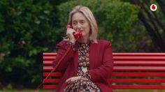 Capture-décran-2025-11-12-113848-236x132