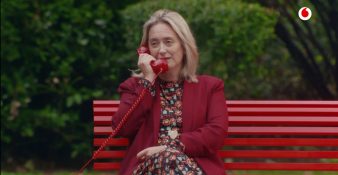 Capture-décran-2025-11-12-113848-338x175