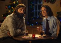 Capture-décran-2025-11-12-150934-201x142