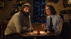 Capture-décran-2025-11-12-150934-236x132