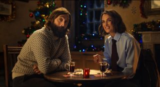 Capture-décran-2025-11-12-150934-321x175