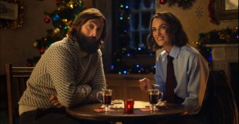 Capture-décran-2025-11-12-150934-338x175